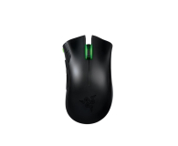 Razer Mamba Elite Ergonomic Wireless 4G - 69152 - zdjęcie 1
